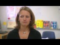 Special Education Teaching : Teaching Students With Special Needs in Inclusive Classrooms