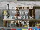 [Aquila]Whit3Sn1p3r-Happy Times In MapleSEA