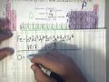 Diamagnetic and Paramagnetic | Electron Configurations | www.whitwellhigh.com