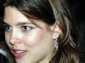 Charlotte Casiraghi
