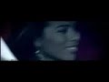 Sexy Movimiento - Wisin & Yandel - Los Extraterrestres Sexy Movimiento - Wisin & Yandel - Los Extraterrestres
