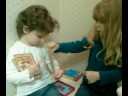 Flashcards Flashcards