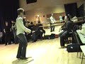 Nic Gareiss / Waste Nic Gareiss / Waste