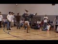 Fraggle Rock Crew Demo Fraggle Rock Crew Demo