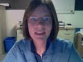 Social Media Seminar Series Part I: Law and Legalities