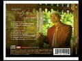 Nazrey Johani - Antara Dua Cinta