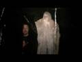 videos de PIney Ridge Halloween Maze 2008 Part 1