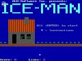 Iceman download