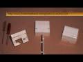 YouTube Video - Installing BT iPlate Guide