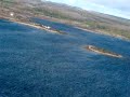 Twin Otter AIL 2