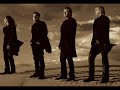Hotel California by The Eagles