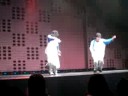 Kichigai Alcohol Party