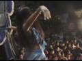 Hesti Bohai - Tak Mau Dimadu - free flv video @ vwatch.tv
