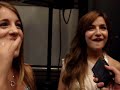 BRENDA ASNICAR Y LAURA ESQUIVEL EN NOTEROSDIGITALES.COM