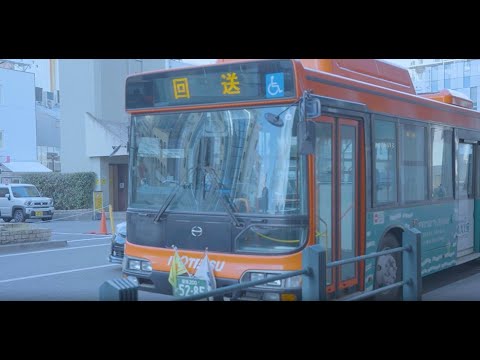 映像合成・学生制作1
