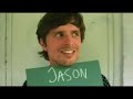 quarter finals 3 and 4 with one man vs woman round!!!!
with sebbe (kinky star) vs jason (the violent husbands) and sandra (miss luc de vos) vs wim (cash productions)

album out now !!!
http://www.theviolenthusbands.tv
http://www.myspace.com/theviolenthusbands