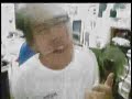 Girlfriend (MALE VOCAL VERSION)