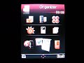 REAL TRI Band Quad-Band PDA CEL-PHONE Work in USA Unlock REAL TRI Band Quad-Band PDA CEL-PHONE Work in USA Unlock