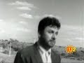 excellent acting by padmabhushana,Dr.Rajkumar.