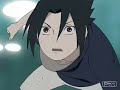 Naru-Kuri-Chanpuruu in: No Leaf Clover. Naru-Kuri-Chanpuruu in: No Leaf Clover.