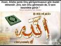 Kürtçe Mevlid 11.Bölüm Okuyan Seyfullah