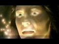 Legend of the Seeker Episode 1.22 Preview