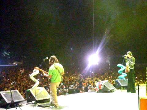 Aterciopelados 