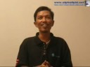 Skin Problem Masalah Kulit Gatal