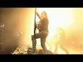 Dimmu Borgir - Indoctrination (live@WOA) Dimmu Borgir - Indoctrination (live@WOA)