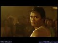 ong-bak.html