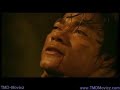 ong bak thai warrior mix