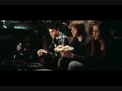funny harry potter quotes. A collection of some of the many humorous quotes from the latest Harry Potter film. Feel free to leave me any quotes you#39;d like to see in my next video.