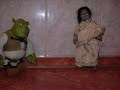 Shrek love(új).wmv