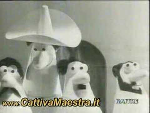 Caffé Paulista