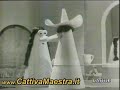 Caffé Paulista