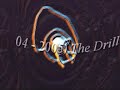 released: 2005 thanks for listening and please check out my other songs...:)