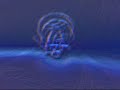 released: 2005 thanks for listening and please check out my other songs...:)