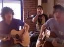 Assistir ao v�deo