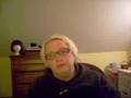 4 Tonic Clonic aka Grand Mal seizures in 1 day!  PART 1