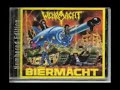 WEHRMACHT - Gore Flix WEHRMACHT - Gore Flix