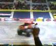 Travis-Pastrana-Doug