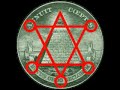Illuminati World Control Illuminati World Control