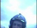 Rockin' Ricks Blue Angel Experience Part 3