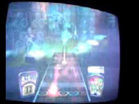 how to rebuild ps2 iso