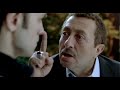 Takva Trailer
