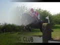 (4) Epworth Spring XC - FALL (Lottie n Velvet)