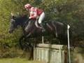 (4) Epworth Spring XC - FALL (Lottie n Velvet)
