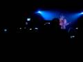Alex Gaskarth-New Song-11.28.08