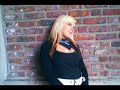 aLicia aka jenny The best remiXx of deluxX sista´s aLicia aka jenny The best remiXx of deluxX sista´s