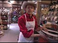 Picking & Taking Care of Cowboy Hats : Styles of Cowboy Hats
